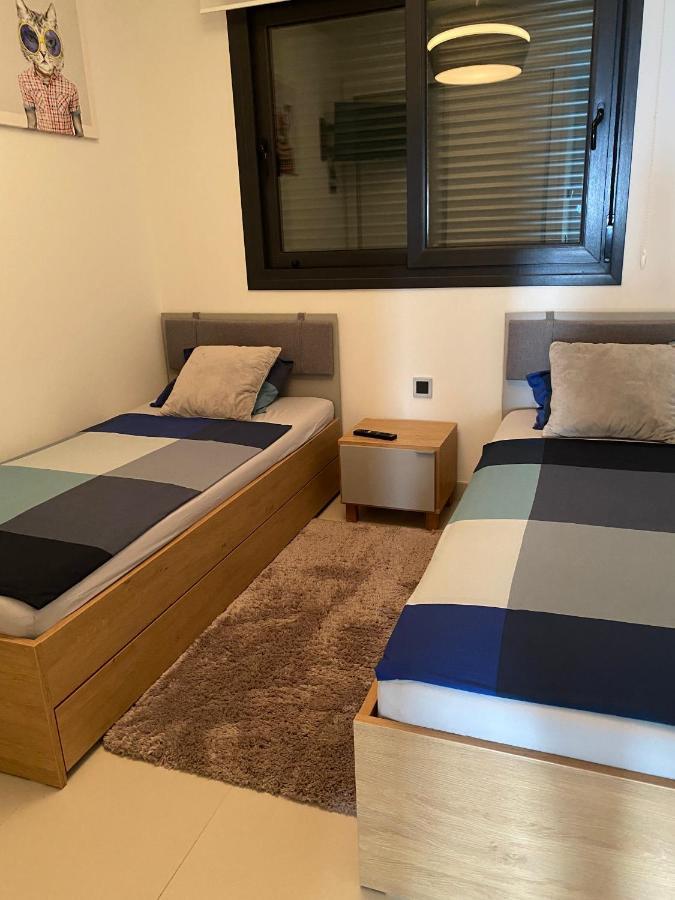 Appartamento Sunset Drive 90210 Benidorm Esterno foto